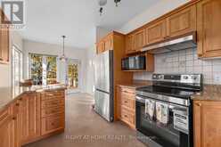 21 CRESCENT MOON LANE | Scugog Ontario | Slide Image Nine