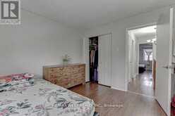 1084 SOUTHDALE ROAD E | London Ontario | Slide Image Twelve