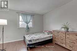 1084 SOUTHDALE ROAD E | London Ontario | Slide Image Thirteen