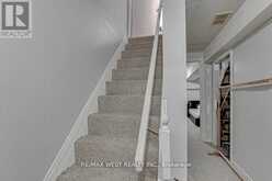 1084 SOUTHDALE ROAD E | London Ontario | Slide Image Eighteen