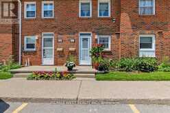 1084 SOUTHDALE ROAD E | London Ontario | Slide Image One