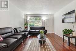 1084 SOUTHDALE ROAD E | London Ontario | Slide Image Eight