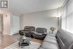 1084 SOUTHDALE ROAD E | London Ontario | Slide Image Nine
