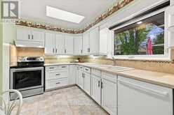 462 EVERGREEN AVENUE | Ancaster Ontario | Slide Image Ten