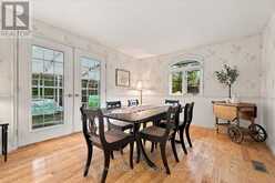 462 EVERGREEN AVENUE | Ancaster Ontario | Slide Image Twelve