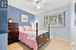 462 EVERGREEN AVENUE | Ancaster Ontario | Slide Image Nineteen