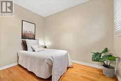 462 EVERGREEN AVENUE | Ancaster Ontario | Slide Image Twenty-one