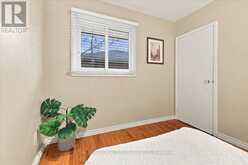 462 EVERGREEN AVENUE | Ancaster Ontario | Slide Image Twenty-two