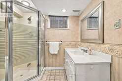 462 EVERGREEN AVENUE | Ancaster Ontario | Slide Image Thirty