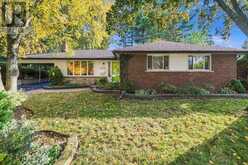 462 EVERGREEN AVENUE | Ancaster Ontario | Slide Image Thirty-five