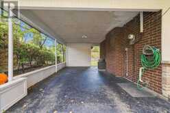 462 EVERGREEN AVENUE | Ancaster Ontario | Slide Image Thirty-six