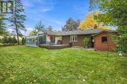 462 EVERGREEN AVENUE | Ancaster Ontario | Slide Image Thirty-seven