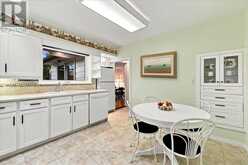 462 EVERGREEN AVENUE | Ancaster Ontario | Slide Image Eight