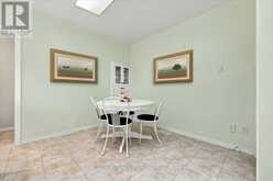 462 EVERGREEN AVENUE | Ancaster Ontario | Slide Image Nine