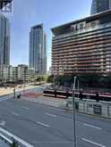 326 - 3 CONCORD CITYPLACE WAY | Toronto Ontario | Slide Image Eleven