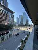 326 - 3 CONCORD CITYPLACE WAY | Toronto Ontario | Slide Image Twelve