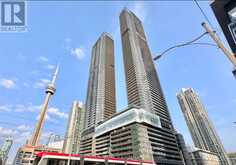 326 - 3 CONCORD CITYPLACE WAY | Toronto Ontario | Slide Image One
