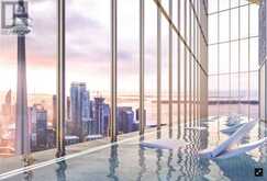 326 - 3 CONCORD CITYPLACE WAY | Toronto Ontario | Slide Image Four