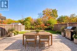 116 ECHOVALLEY DRIVE | Hamilton Ontario | Slide Image Fourteen