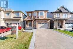 116 ECHOVALLEY DRIVE | Hamilton Ontario | Slide Image Sixteen