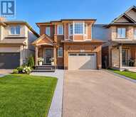 116 ECHOVALLEY DRIVE | Hamilton Ontario | Slide Image One