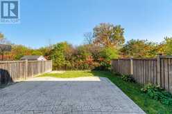 116 ECHOVALLEY DRIVE | Hamilton Ontario | Slide Image Thirty-one