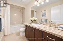 116 ECHOVALLEY DRIVE | Hamilton Ontario | Slide Image Nine