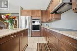 13 SAGE MEADOW CRESCENT | Brampton Ontario | Slide Image Fifteen