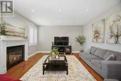 13 SAGE MEADOW CRESCENT | Brampton Ontario | Slide Image Seventeen