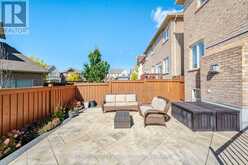 13 SAGE MEADOW CRESCENT | Brampton Ontario | Slide Image Forty-two
