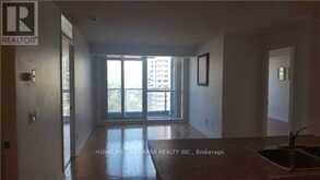 2205 - 4968 YONGE STREET | Toronto Ontario | Slide Image Twelve
