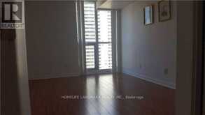 2205 - 4968 YONGE STREET | Toronto Ontario | Slide Image Fourteen
