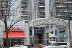 2205 - 4968 YONGE STREET | Toronto Ontario | Slide Image One