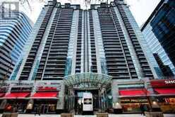 2205 - 4968 YONGE STREET | Toronto Ontario | Slide Image Two
