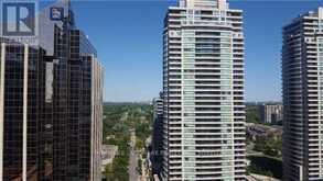 2205 - 4968 YONGE STREET | Toronto Ontario | Slide Image Three