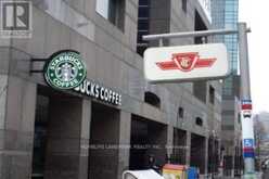 2205 - 4968 YONGE STREET | Toronto Ontario | Slide Image Five