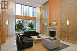 2205 - 4968 YONGE STREET | Toronto Ontario | Slide Image Six