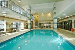 2205 - 4968 YONGE STREET | Toronto Ontario | Slide Image Nine
