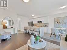 17 HAMMERSMITH LANE | Markham Ontario | Slide Image Twelve