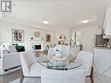 17 HAMMERSMITH LANE | Markham Ontario | Slide Image Thirteen