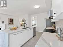 17 HAMMERSMITH LANE | Markham Ontario | Slide Image Fifteen