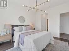 17 HAMMERSMITH LANE | Markham Ontario | Slide Image Sixteen