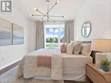17 HAMMERSMITH LANE | Markham Ontario | Slide Image Seventeen
