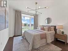 17 HAMMERSMITH LANE | Markham Ontario | Slide Image Eighteen