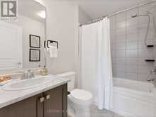 17 HAMMERSMITH LANE | Markham Ontario | Slide Image Nineteen