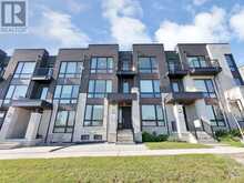 17 HAMMERSMITH LANE | Markham Ontario | Slide Image One