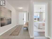 17 HAMMERSMITH LANE | Markham Ontario | Slide Image Twenty