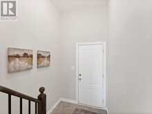 17 HAMMERSMITH LANE | Markham Ontario | Slide Image Twenty-two