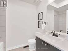 17 HAMMERSMITH LANE | Markham Ontario | Slide Image Twenty-eight