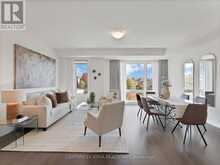 17 HAMMERSMITH LANE | Markham Ontario | Slide Image Two